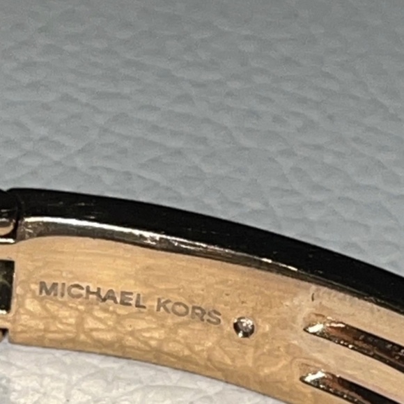 Bracelet - Picture 5 of 5